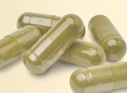 Web-Category-Capsules-1