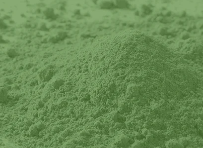 Web-Category-Green-Vein-1