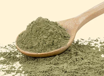 Web-Category-Powder-1