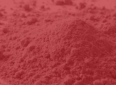 Web-Category-Red-Vein-1