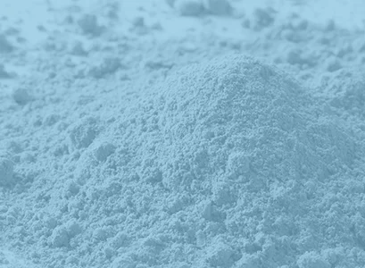 Web-Category-White-Vein-1